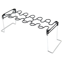 Grill Pro Grill and Oven Accessories Trays/Pans/Baskets/Racks 41551 IMAGE 1