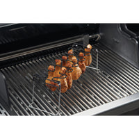 Grill Pro Grill and Oven Accessories Trays/Pans/Baskets/Racks 41551 IMAGE 4