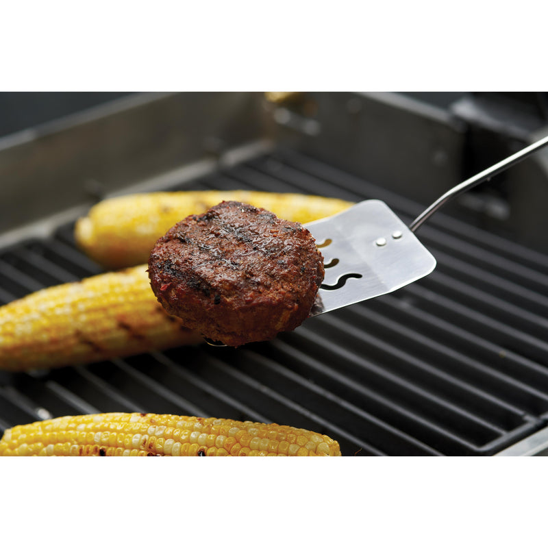 Grill Pro Grill and Oven Accessories Grilling Tools 42120 IMAGE 3
