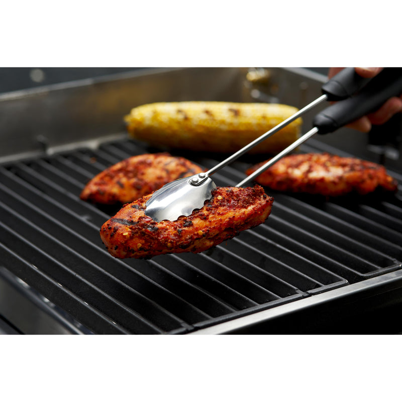 Grill Pro Grill and Oven Accessories Grilling Tools 42120 IMAGE 4