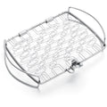 Weber Grilling Basket 6470