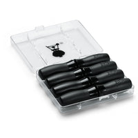 Weber Corn Holder Set - 8 Picks 6489 IMAGE 1