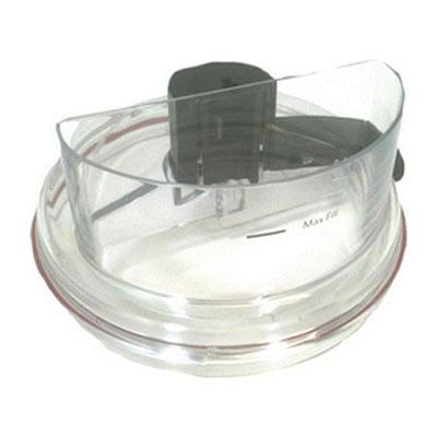 KitchenAid Lid KFPL13FT IMAGE 1