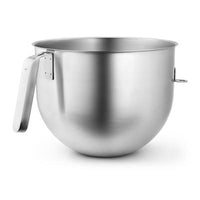 KitchenAid Mixer Accessories Mixer Bowl KSMC7QBOWL IMAGE 1