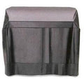 Alfresco Grill Cover for 36in Grill with Cart & Side Burner AGV-36CSB