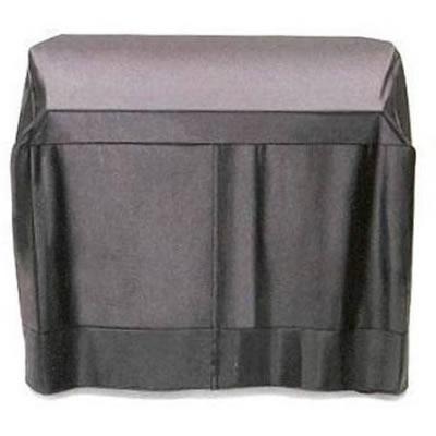 Alfresco Grill Cover for 36in Grill with Cart & Side Burner AGV-36CSB IMAGE 1
