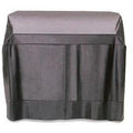 Alfresco Grill Cover for 30in Grill with Cart & Side Burner AGV-30CSB