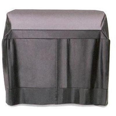 Alfresco Grill Cover for 30in Grill with Cart & Side Burner AGV-30CSB IMAGE 1