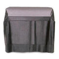 Alfresco Grill Cover for 30in Built-In Grill AGV-30