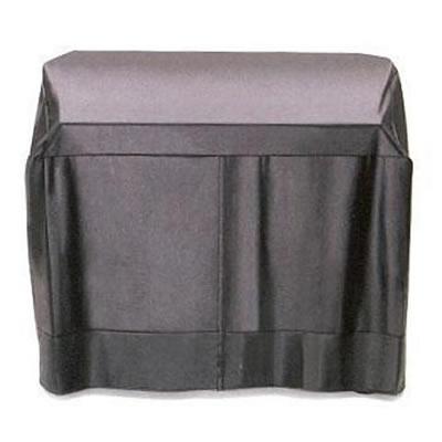 Alfresco Grill Cover for 30in Grill with Cart AGV-30C IMAGE 1
