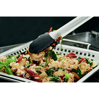 Broil King Grilling Wok 69820 IMAGE 3