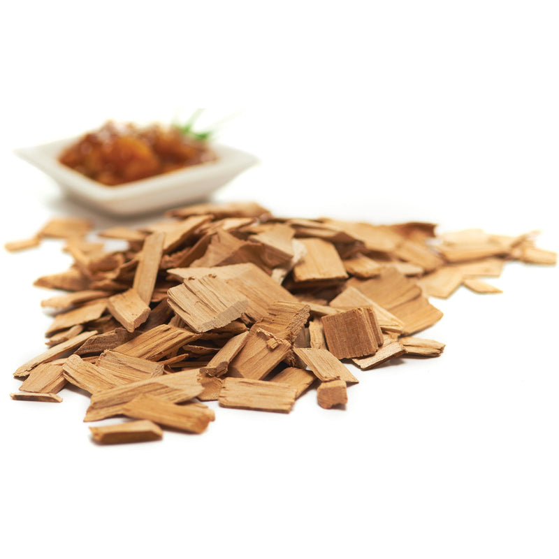 Broil King Mesquite Wood Chips 63200 IMAGE 1