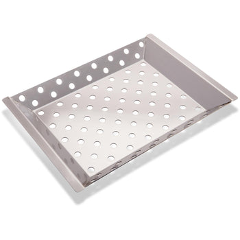 Crown Verity Charcoal Tray CV-CTP IMAGE 1