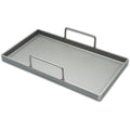 Crown Verity Removable Griddle Plate CV-G1222