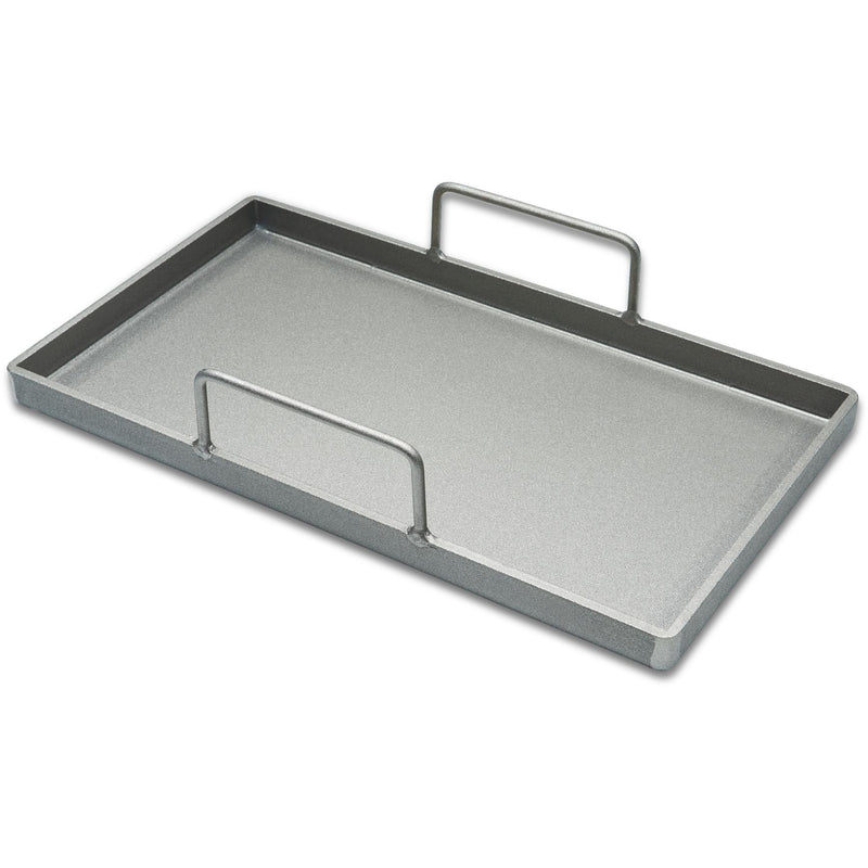 Crown Verity Removable Griddle Plate CV-G1222 IMAGE 1