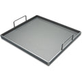 Crown Verity Removable Griddle Plate CV-G2022