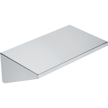 Crown Verity Removable End Shelf for Mobile Series CV-RES IMAGE 1