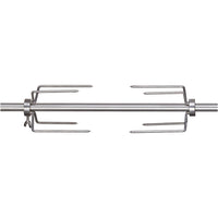 Crown Verity Rotisserie Fork Set CV-FA-5 IMAGE 1