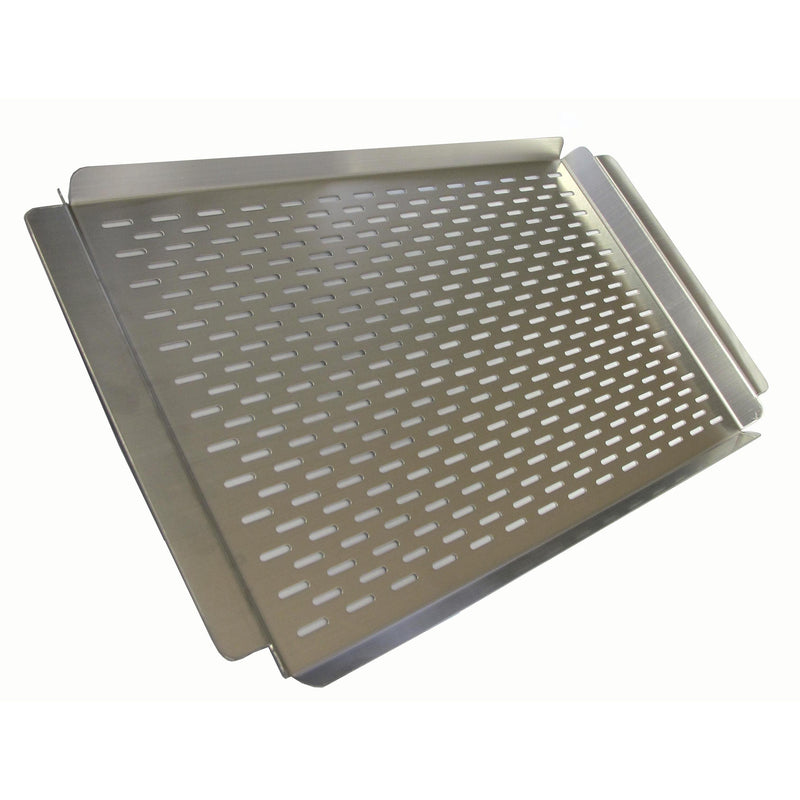 Crown Verity Veggie Tray CV-PGT-1117 IMAGE 1