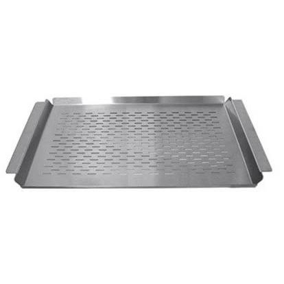 Crown Verity Veggie Tray CV-PGT-1117 IMAGE 2