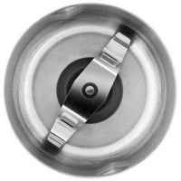 KitchenAid Blades Coffee Grinder BCGSGA IMAGE 3