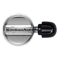KitchenAid Mixer Accessories Attachment Pack KSMHAP IMAGE 1