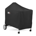 Weber Premium Grill Cover for Performer Premium & Deluxe 7152