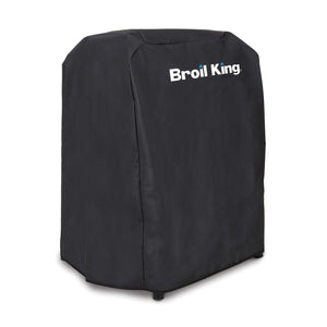 Broil King Cover for Porta-Chef™ 320, 120 & Gem™ 320 67420 IMAGE 1