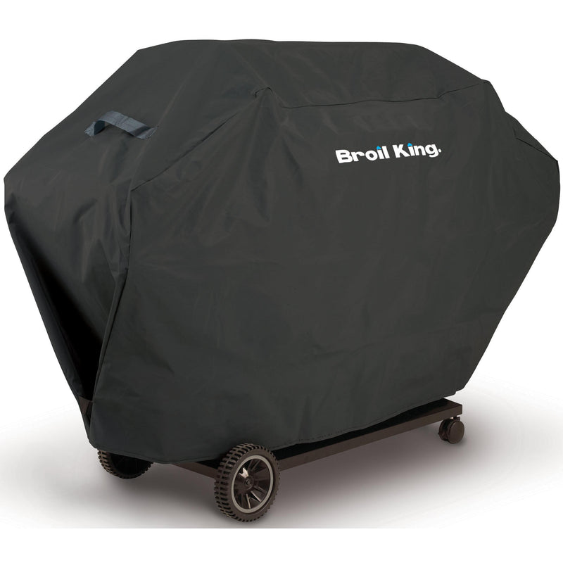 Broil King Cover for Baron™ 320 & Monarch™ 300 Series 67470 IMAGE 2