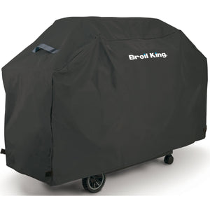 Broil King Cover for Baron™ 500 Series 67488 IMAGE 1