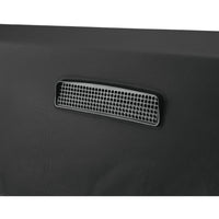DCS Grill and Oven Accessories Covers ACC-30 IMAGE 2