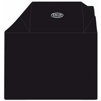 DCS Grill and Oven Accessories Covers ACC-30SB IMAGE 2