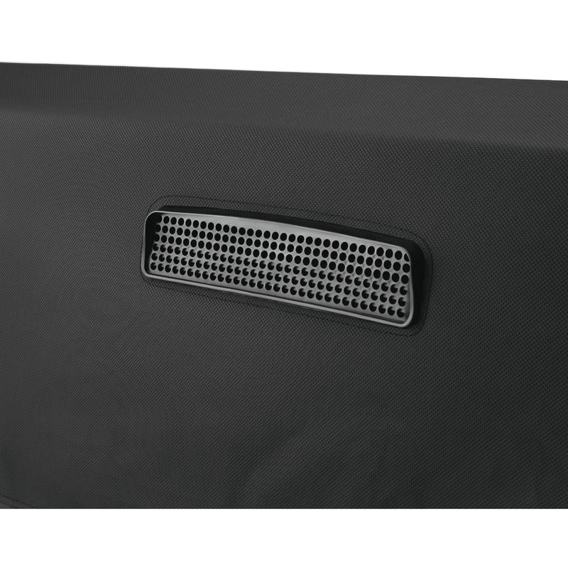 DCS Grill and Oven Accessories Covers ACC-48 IMAGE 4