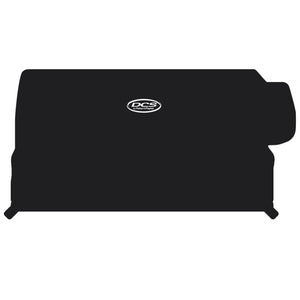 DCS Grill and Oven Accessories Covers ACBI-48 IMAGE 1