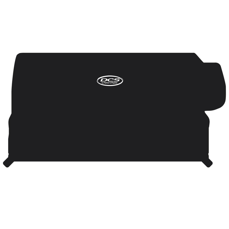 DCS Grill and Oven Accessories Covers ACBI-48 IMAGE 1