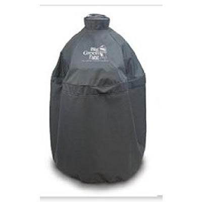 Big Green Egg Cover for XL Egg with Nest CEXLB IMAGE 1