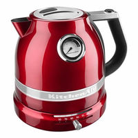 KitchenAid 1.5L Electric Kettle KEK1522CA IMAGE 1