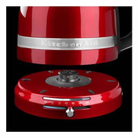 KitchenAid 1.5L Electric Kettle KEK1522CA IMAGE 2
