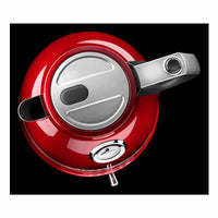 KitchenAid 1.5L Electric Kettle KEK1522CA IMAGE 3