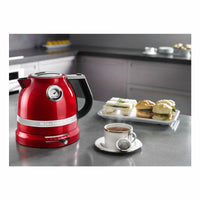 KitchenAid 1.5L Electric Kettle KEK1522CA IMAGE 5
