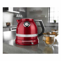KitchenAid 1.5L Electric Kettle KEK1522CA IMAGE 6