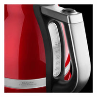KitchenAid 1.5L Electric Kettle KEK1522CA IMAGE 7