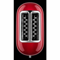 KitchenAid 2-Slice Motorized Toaster KMT2203CA IMAGE 3