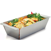 Broil King On-Grill Narrow Wok 69822 IMAGE 1