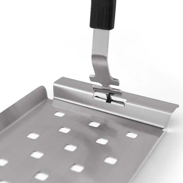 Broil King Grid Lifter 60745 IMAGE 3