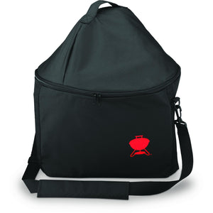 Weber Travel Bag for Smokey Joe & Smokey Joe Premium 7154 IMAGE 1
