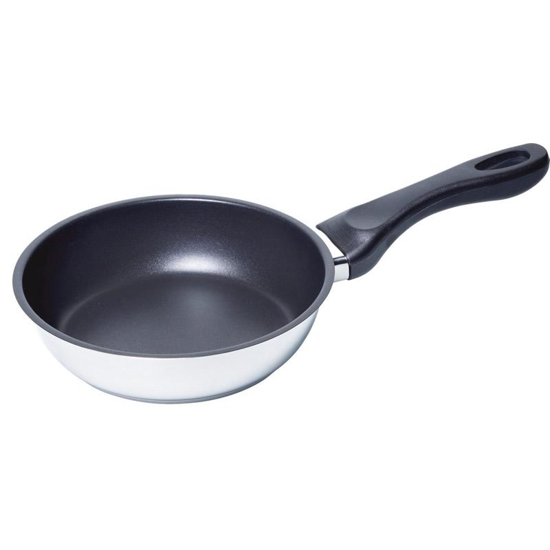 Gaggenau 8-inch Skillet GP900001 IMAGE 1