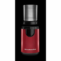 KitchenAid Blades Coffee Grinder BCG111ER IMAGE 3