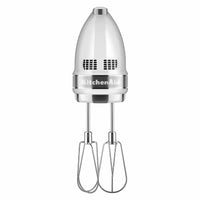 KitchenAid Architect Hand Mixer KHM926WH IMAGE 6