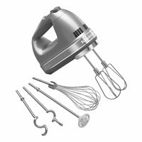KitchenAid Architect Hand Mixer KHM926CU IMAGE 1